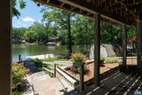 27 Ashlawn Blvd - Photo 56