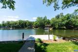 27 Ashlawn Blvd - Photo 57