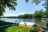 27 Ashlawn Blvd - Photo 58