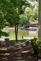 27 Ashlawn Blvd - Photo 60