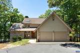 27 Ashlawn Blvd - Photo 69