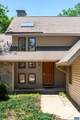 27 Ashlawn Blvd - Photo 70