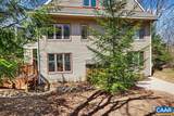 24 Trillium Close - Photo 1