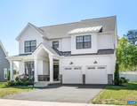 3448 Thicket Run Pl - Photo 2