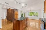 4 Lakeview Cir - Photo 24