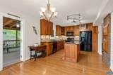 4 Lakeview Cir - Photo 25
