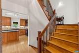 4 Lakeview Cir - Photo 26