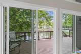 4 Lakeview Cir - Photo 27