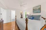4 Lakeview Cir - Photo 28