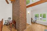 4 Lakeview Cir - Photo 31