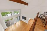 4 Lakeview Cir - Photo 32