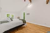 4 Lakeview Cir - Photo 33