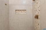 4 Lakeview Cir - Photo 34
