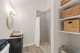 4 Lakeview Cir - Photo 36