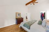 4 Lakeview Cir - Photo 37