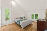 4 Lakeview Cir - Photo 38