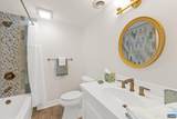 4 Lakeview Cir - Photo 39