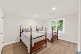 4 Lakeview Cir - Photo 40