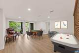 4 Lakeview Cir - Photo 41