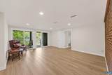 4 Lakeview Cir - Photo 43