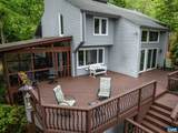 4 Lakeview Cir - Photo 48