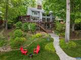 4 Lakeview Cir - Photo 49