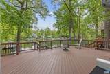4 Lakeview Cir - Photo 50