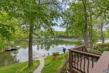 4 Lakeview Cir - Photo 51
