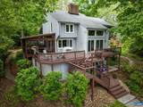 4 Lakeview Cir - Photo 52