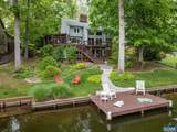4 Lakeview Cir - Photo 53