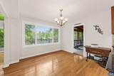 4 Lakeview Cir - Photo 8