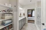 521 Crimson St - Photo 22