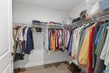 521 Crimson St - Photo 23