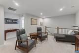 521 Crimson St - Photo 24