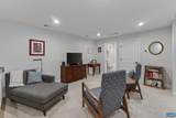 521 Crimson St - Photo 25