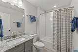521 Crimson St - Photo 27