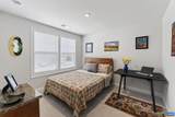 521 Crimson St - Photo 28