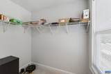 521 Crimson St - Photo 29