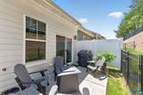 521 Crimson St - Photo 30