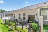 521 Crimson St - Photo 31
