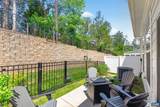 521 Crimson St - Photo 32