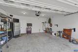 521 Crimson St - Photo 33
