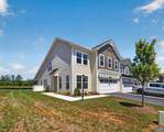 424 Bayberry Ln - Photo 10