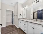 424 Bayberry Ln - Photo 21