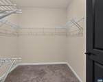 424 Bayberry Ln - Photo 22