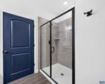 424 Bayberry Ln - Photo 23