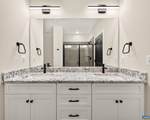 424 Bayberry Ln - Photo 24
