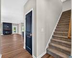 424 Bayberry Ln - Photo 28