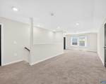 424 Bayberry Ln - Photo 31