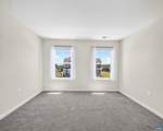 424 Bayberry Ln - Photo 32
